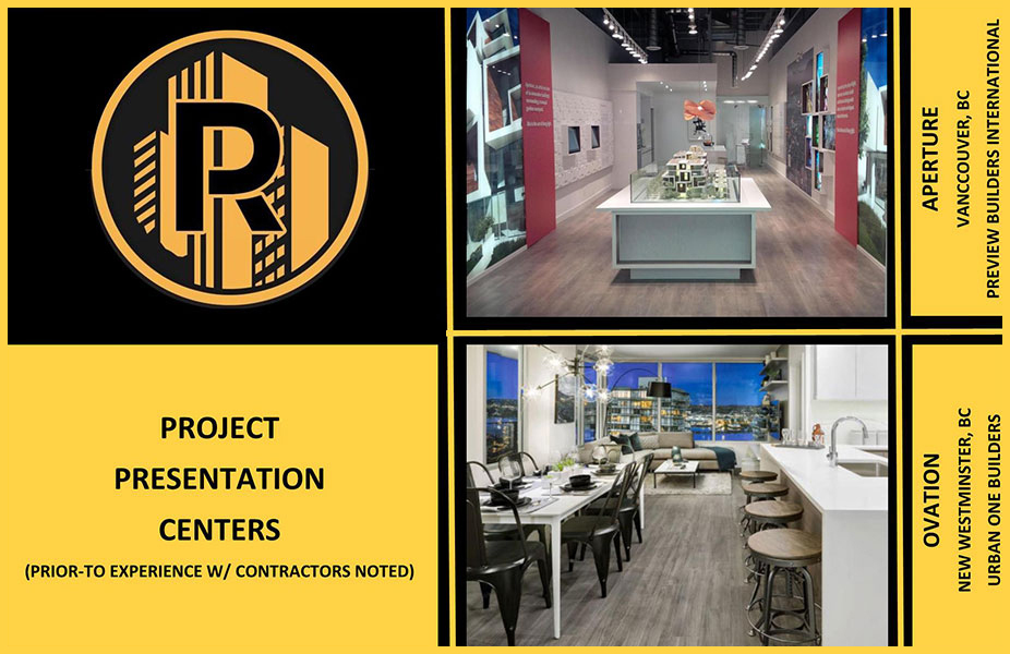 Raudales Enterprises