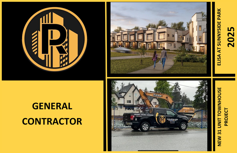 Raudales Enterprises